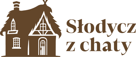 Słodycz z Chaty 